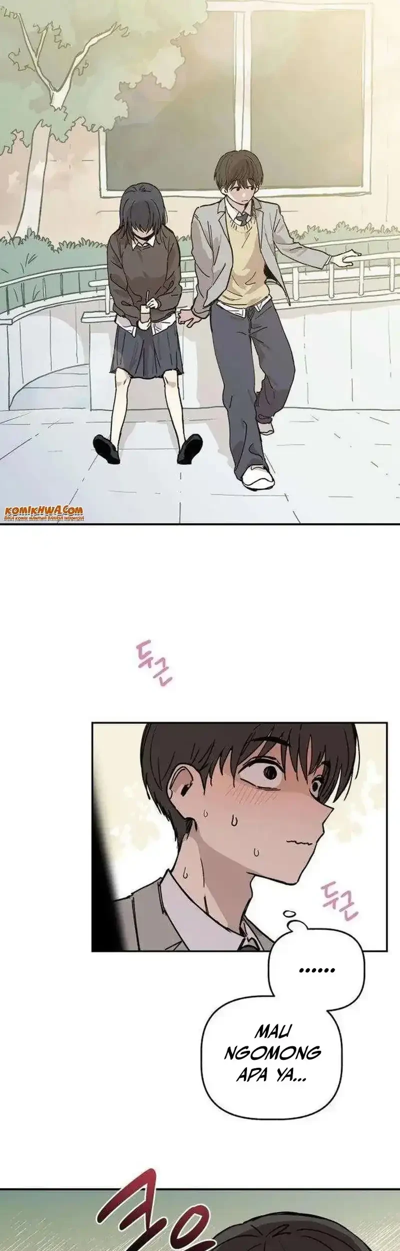 Aching Chapter 5 - halaman 64