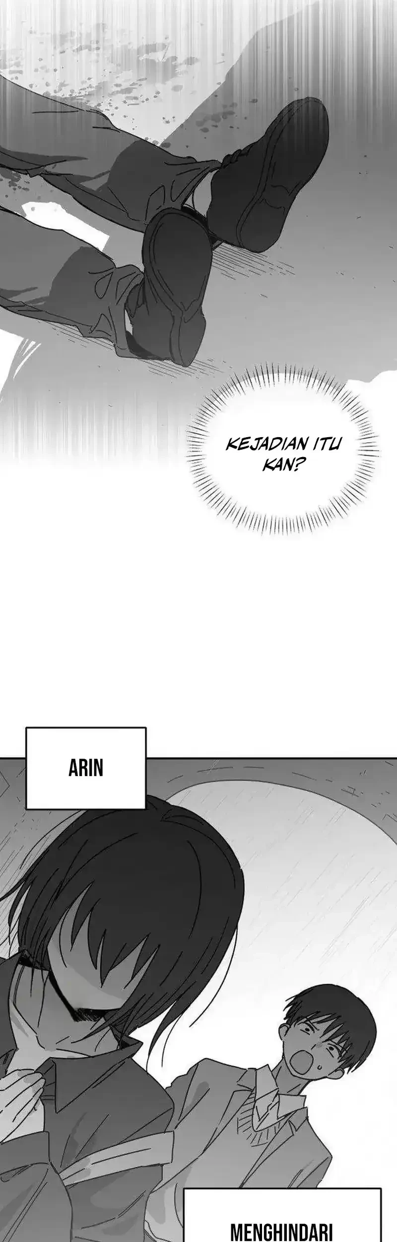 Aching Chapter 5 - halaman 67