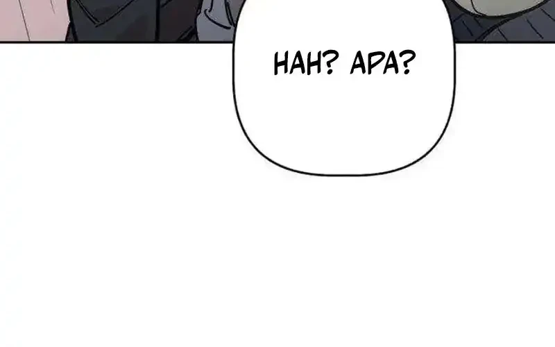 Aching Chapter 5 - halaman 7