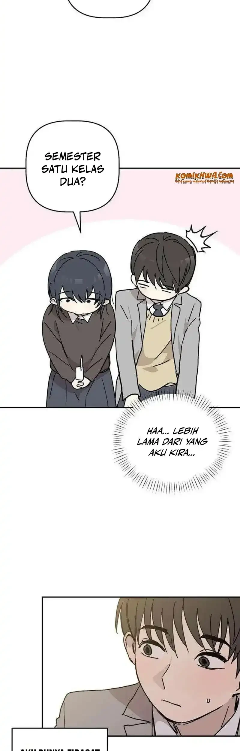 Aching Chapter 5 - halaman 72