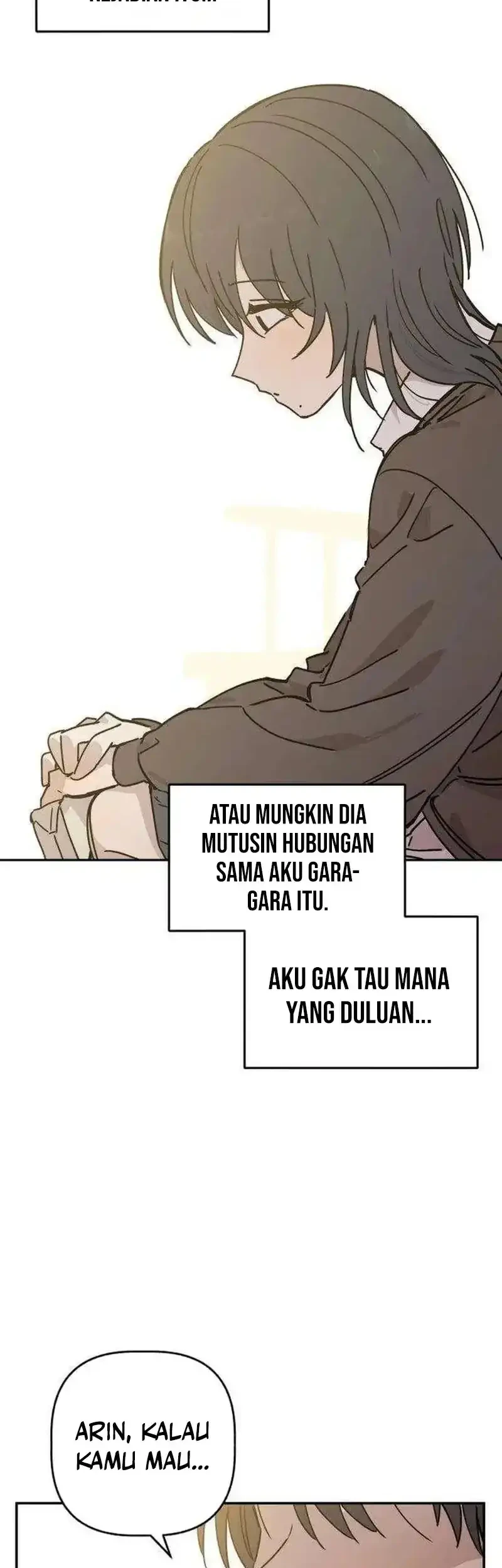 Aching Chapter 5 - halaman 75
