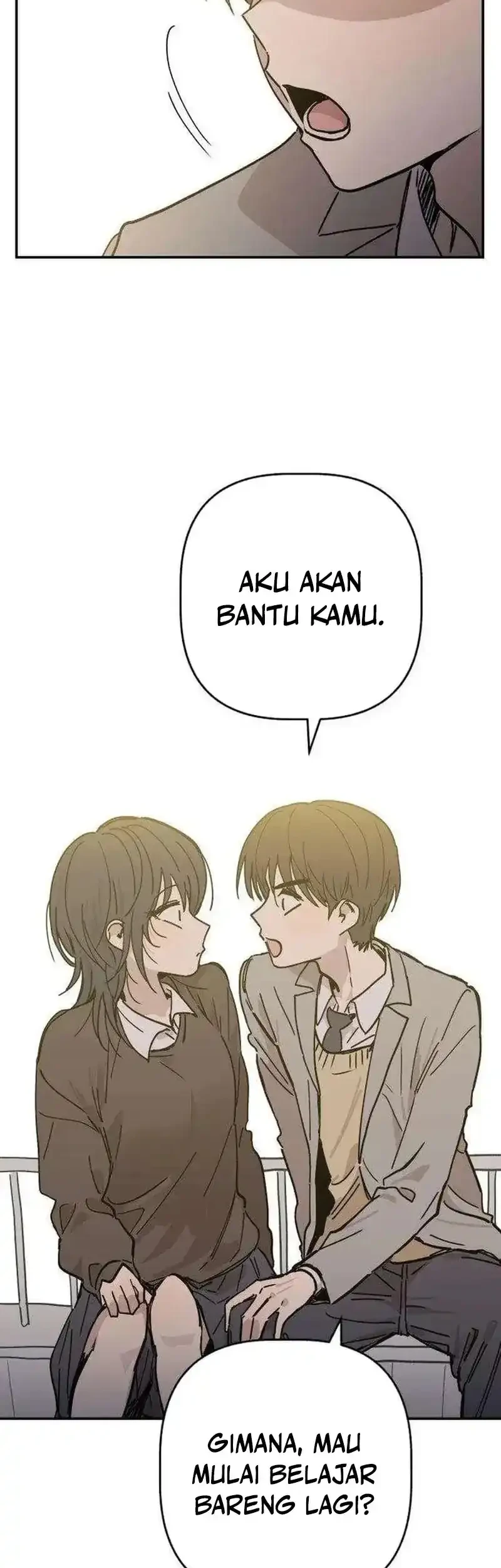 Aching Chapter 5 - halaman 76