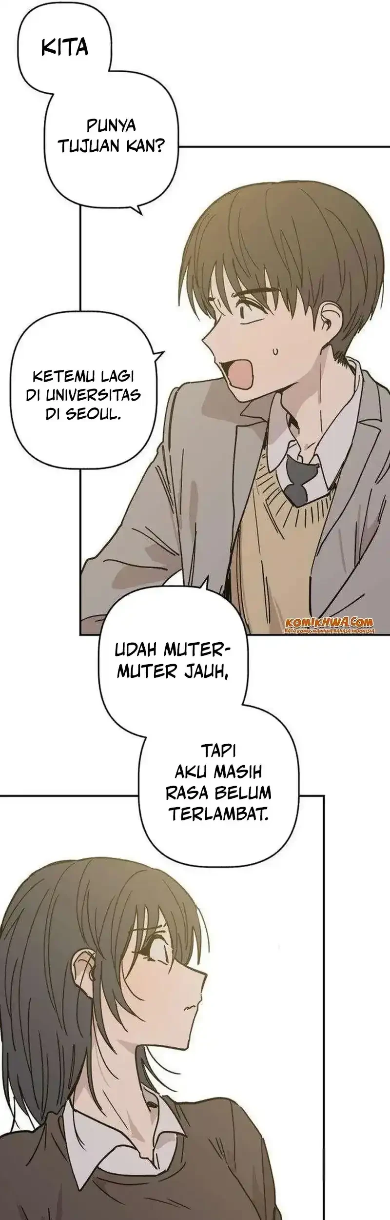 Aching Chapter 5 - halaman 78