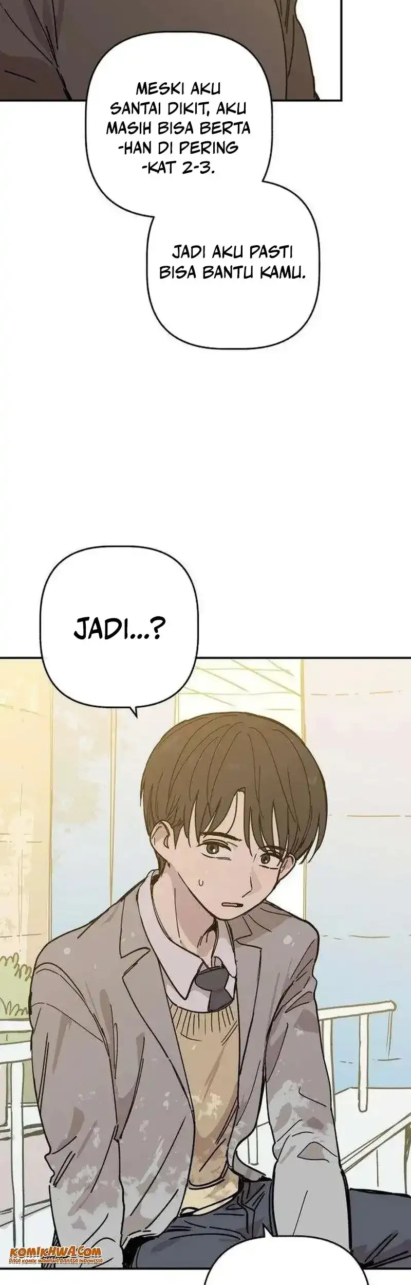 Aching Chapter 5 - halaman 79
