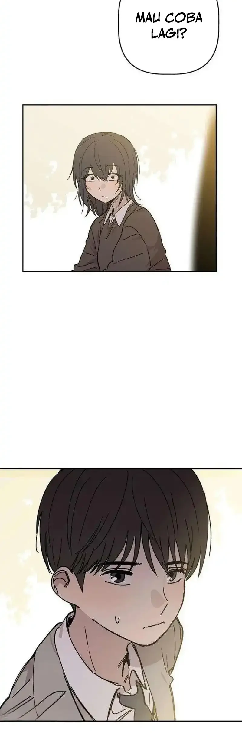 Aching Chapter 5 - halaman 80