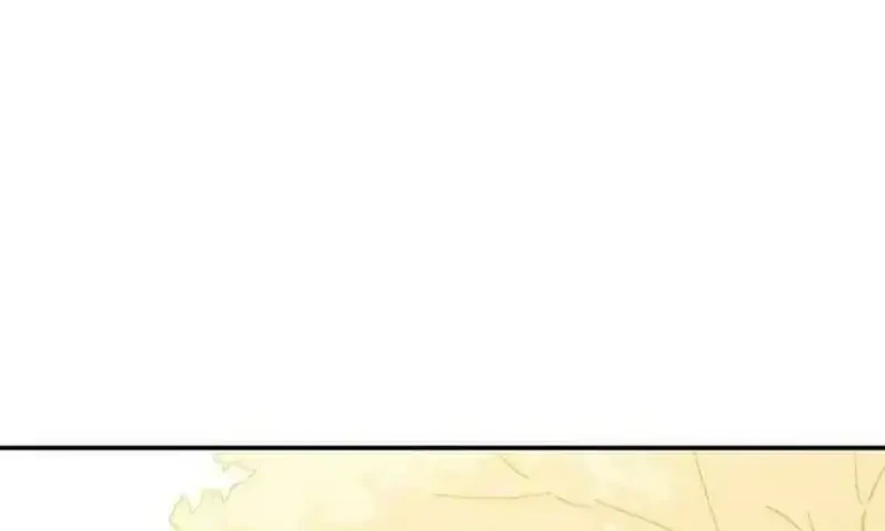 Aching Chapter 5 - halaman 81