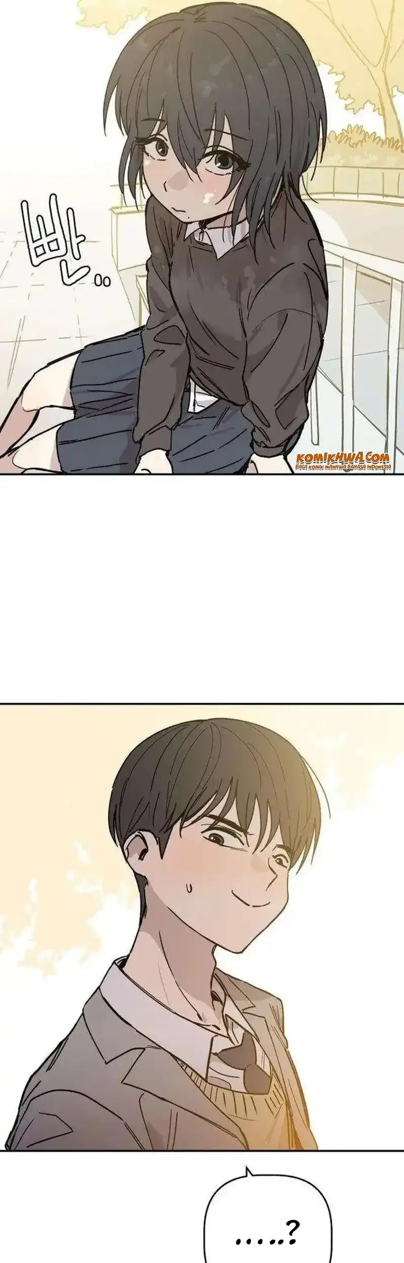 Aching Chapter 5 - halaman 82
