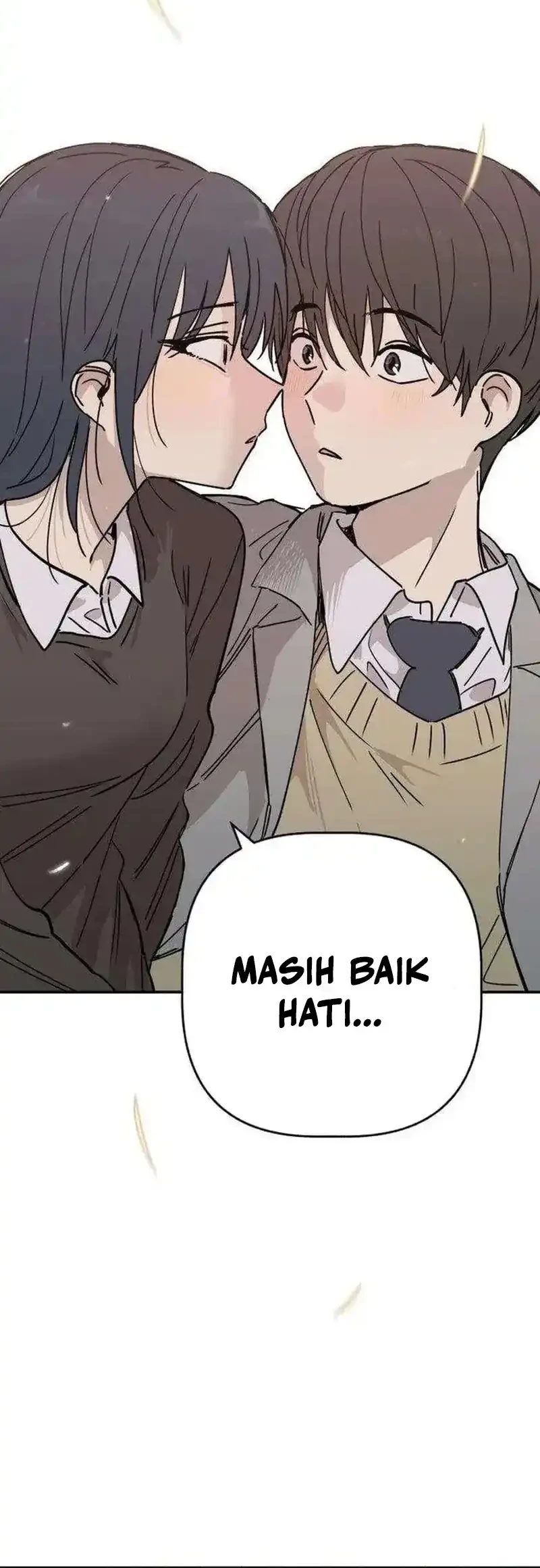 Aching Chapter 5 - halaman 84
