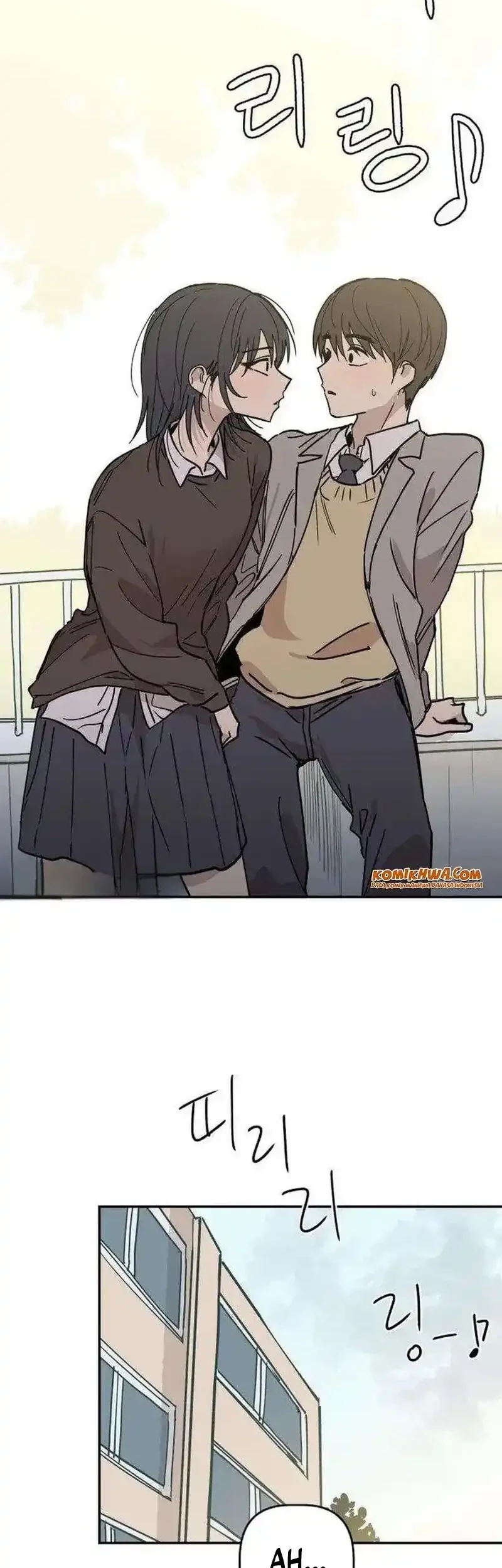 Aching Chapter 5 - halaman 86