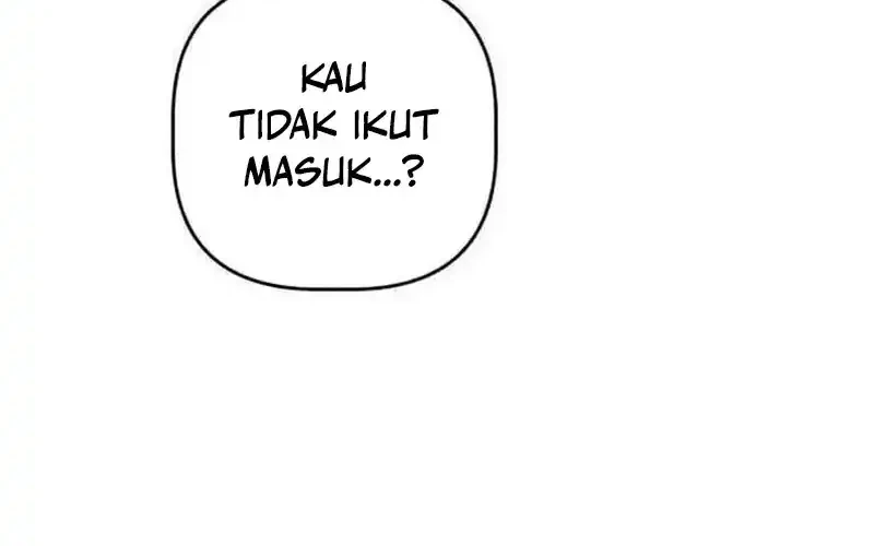 Aching Chapter 5 - halaman 88