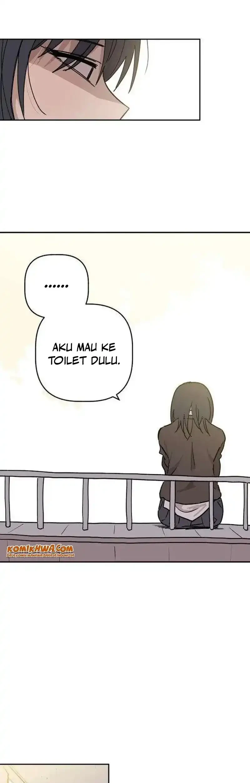 Aching Chapter 5 - halaman 89
