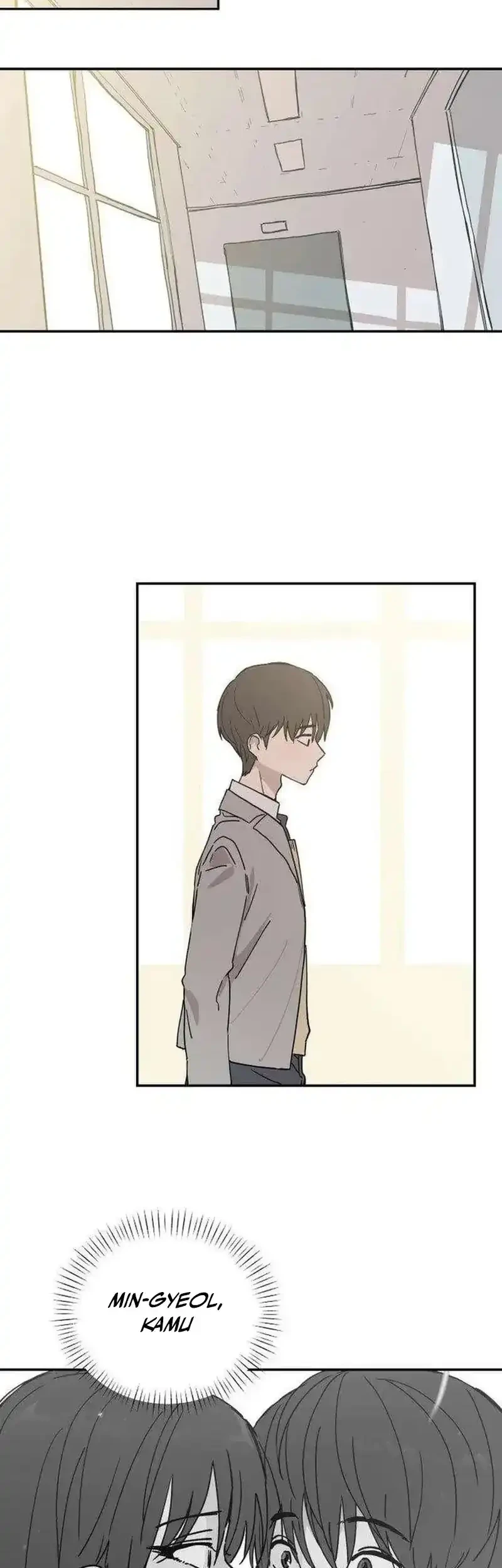 Aching Chapter 5 - halaman 90
