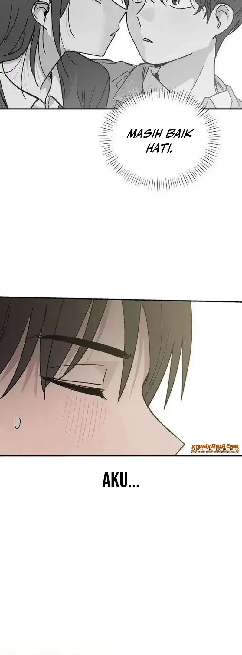 Aching Chapter 5 - halaman 91