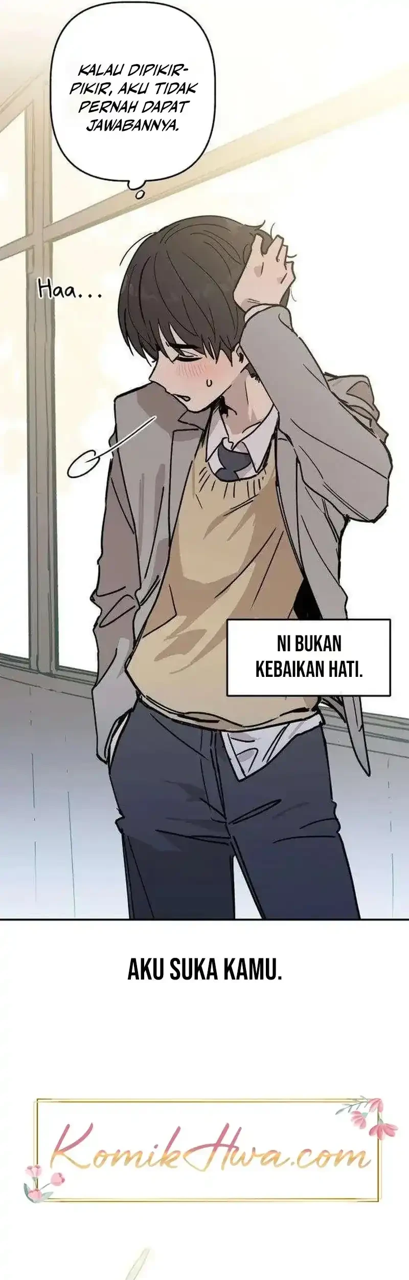 Aching Chapter 5 - halaman 92