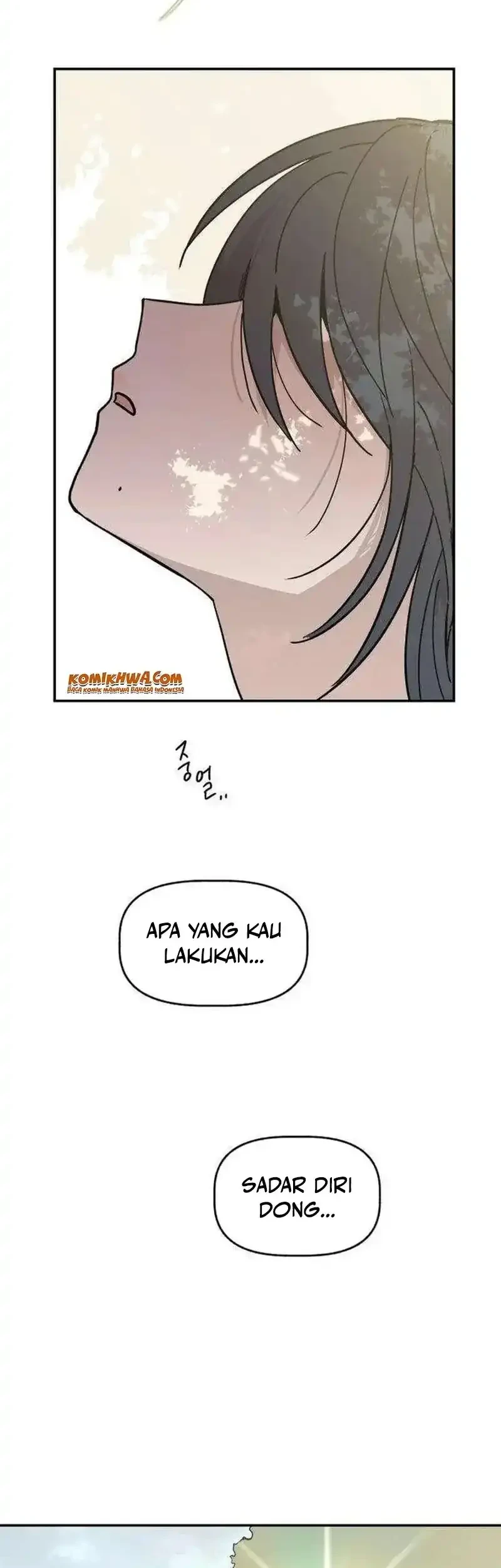 Aching Chapter 5 - halaman 94
