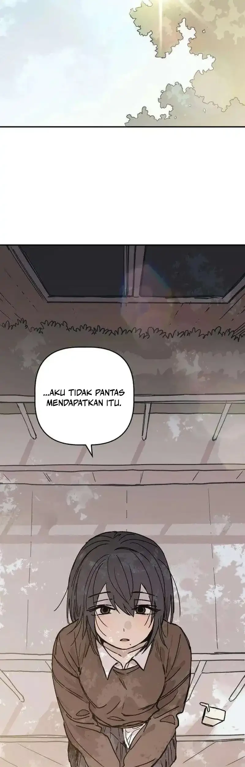 Aching Chapter 5 - halaman 96