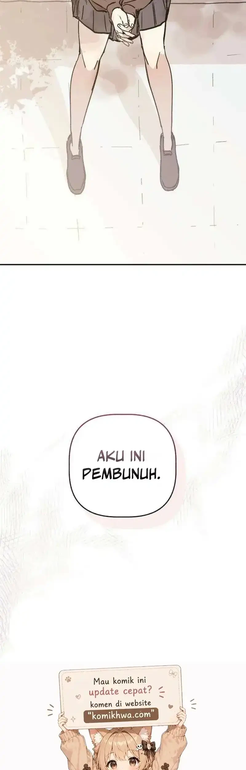 Aching Chapter 5 - halaman 97