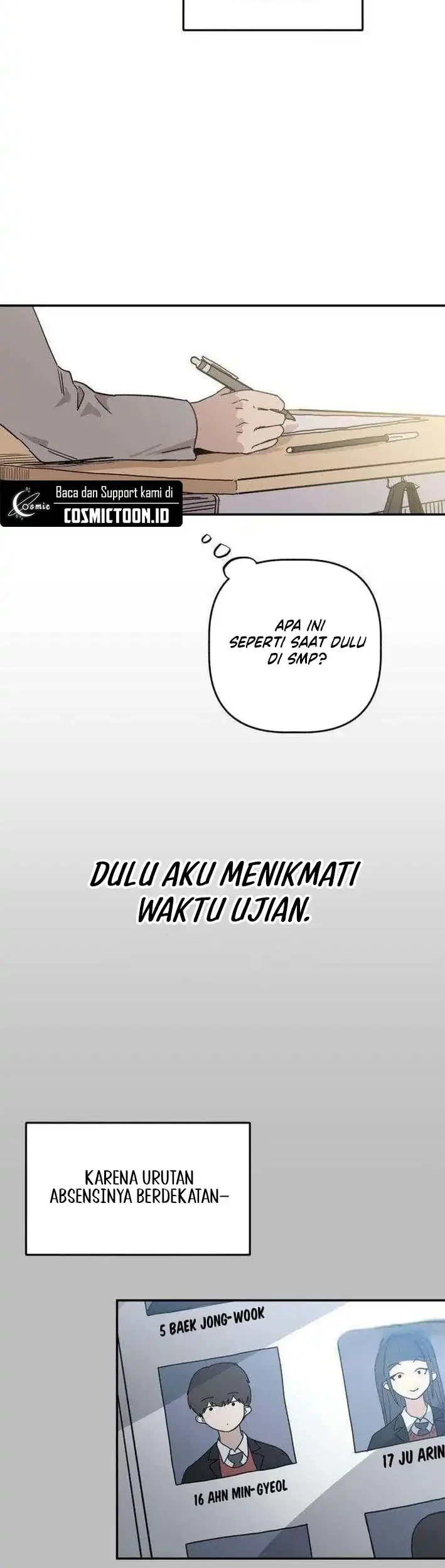 Aching Chapter 6 - halaman 12