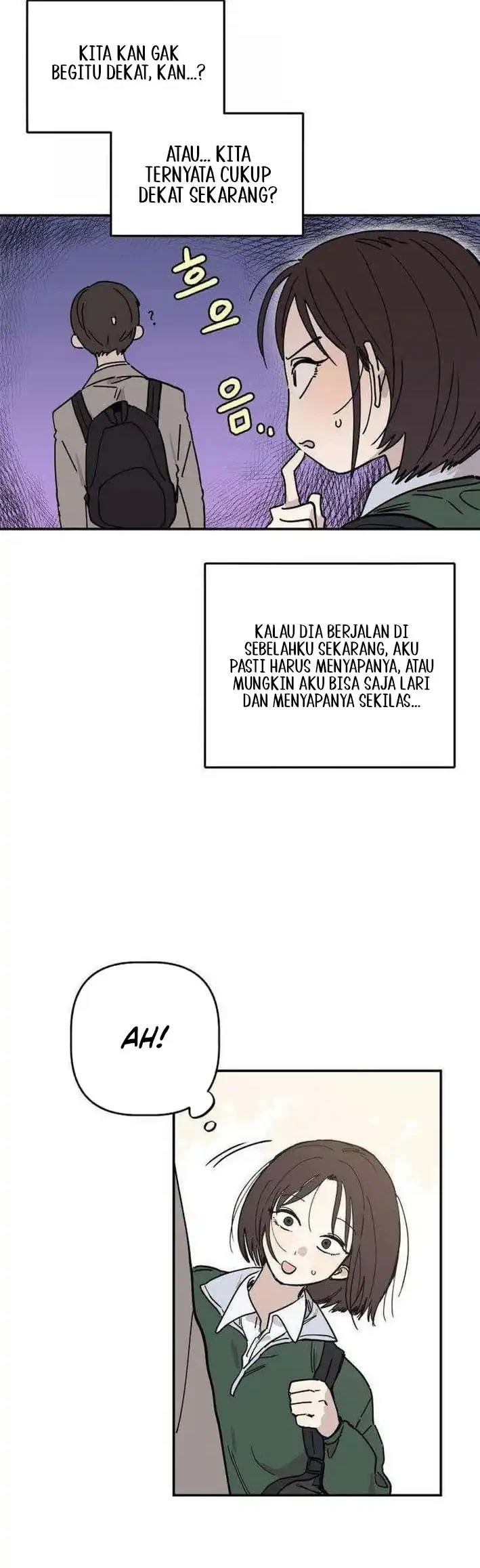 Aching Chapter 6 - halaman 4