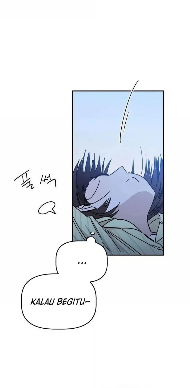 Aching Chapter 7 - halaman 12