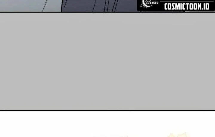 Aching Chapter 7 - halaman 22
