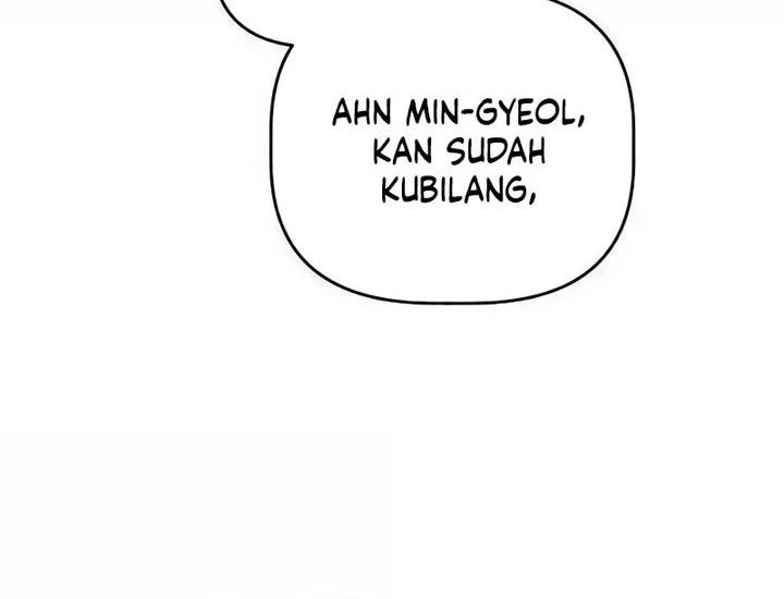 Aching Chapter 7 - halaman 34