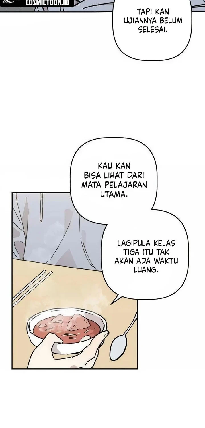Aching Chapter 7 - halaman 36