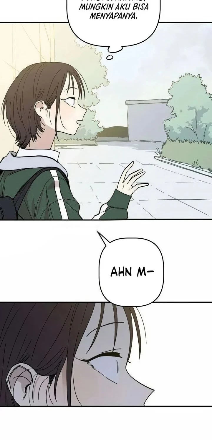 Aching Chapter 7 - halaman 4