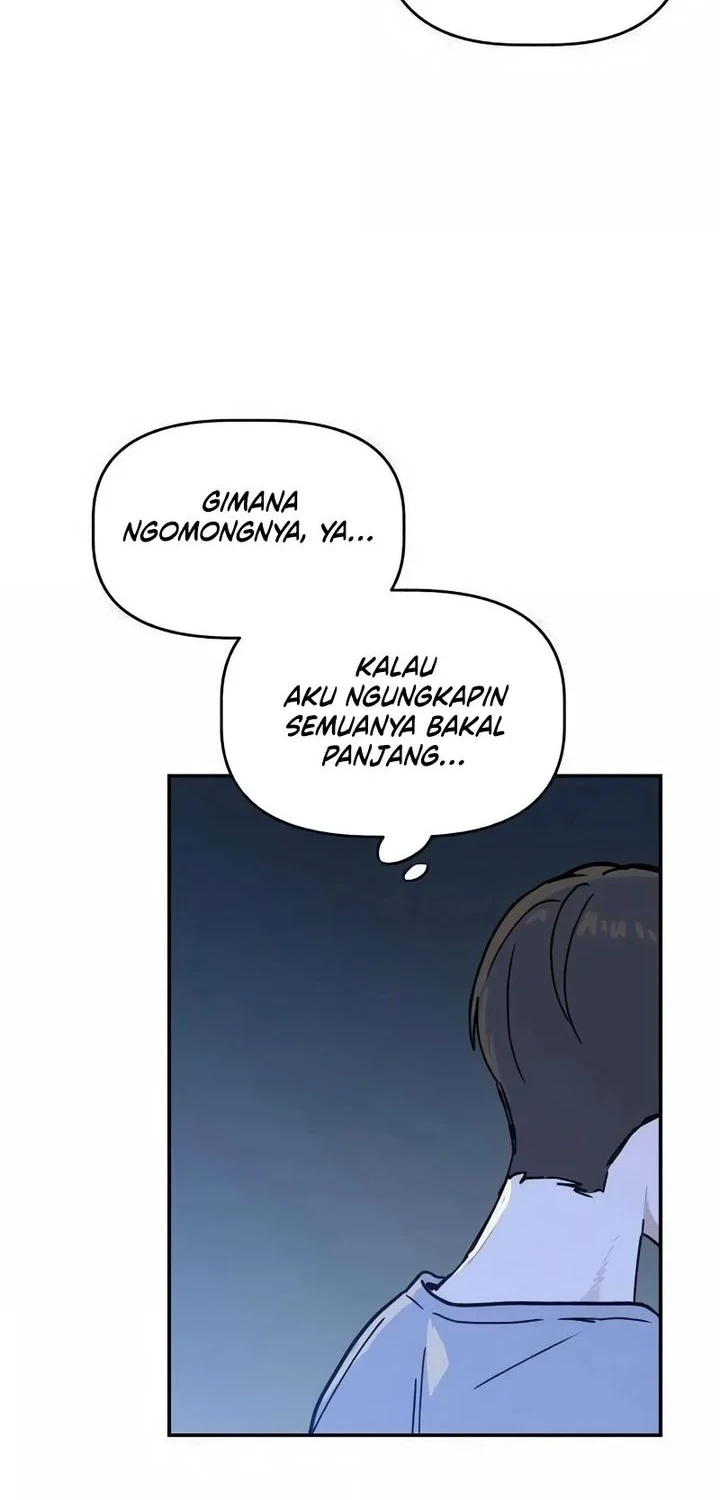 Aching Chapter 7 - halaman 46
