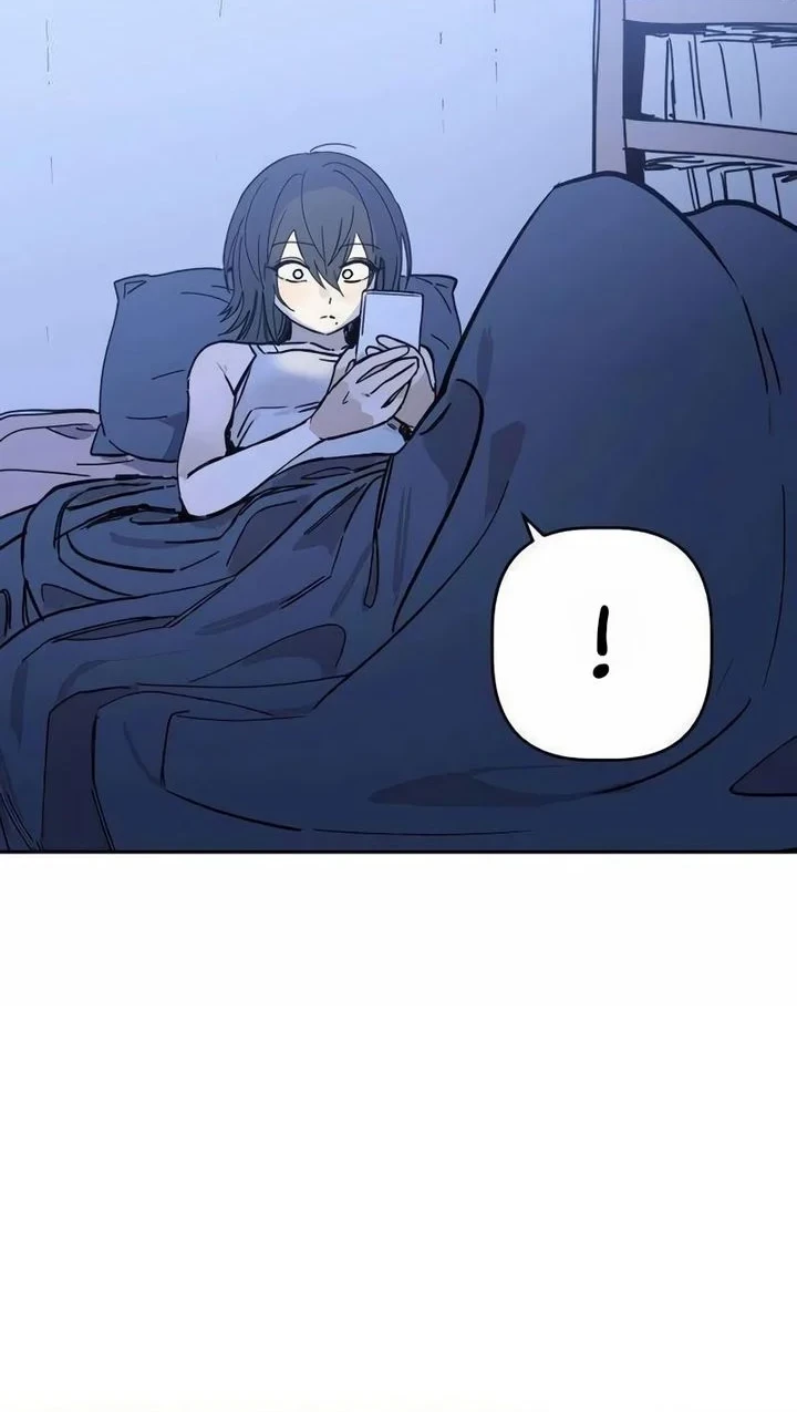 Aching Chapter 7 - halaman 48
