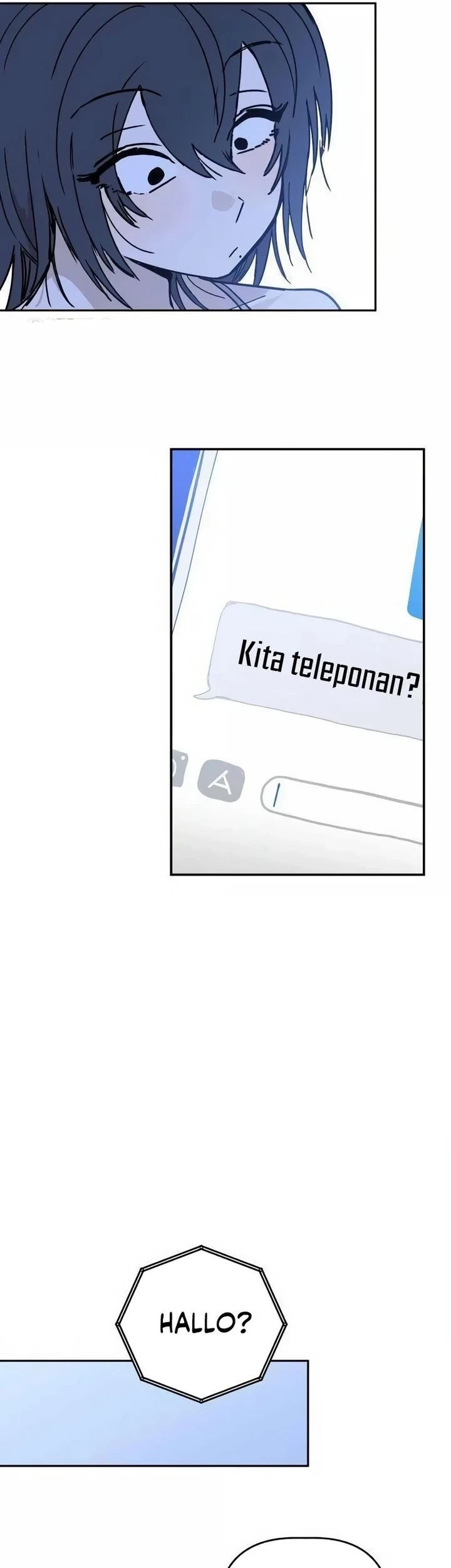 Aching Chapter 7 - halaman 49
