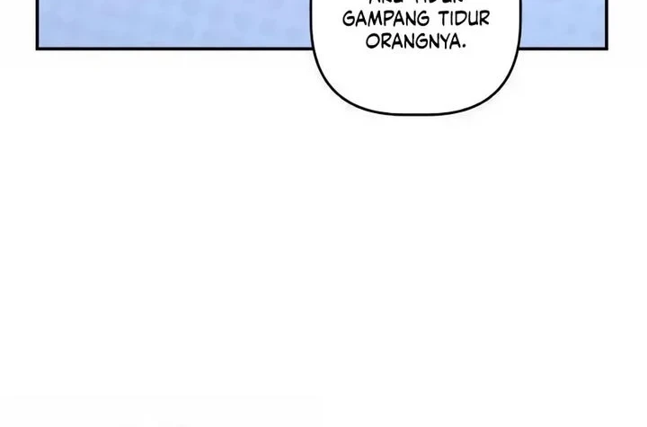 Aching Chapter 7 - halaman 52