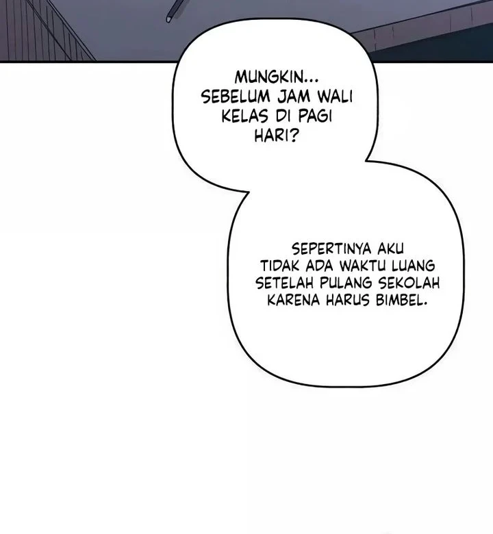 Aching Chapter 7 - halaman 54