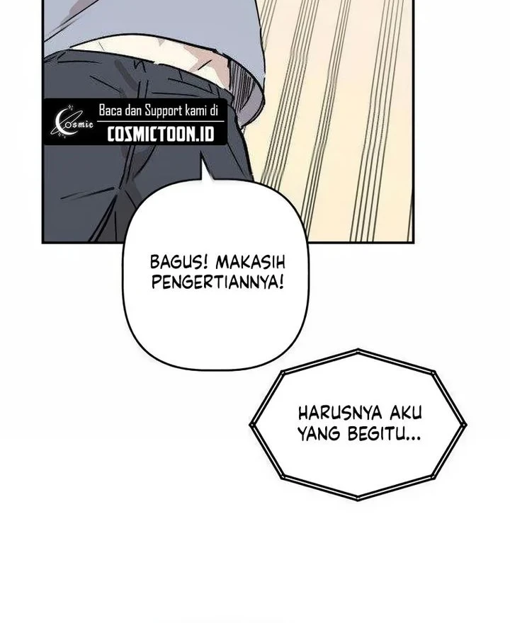 Aching Chapter 7 - halaman 58