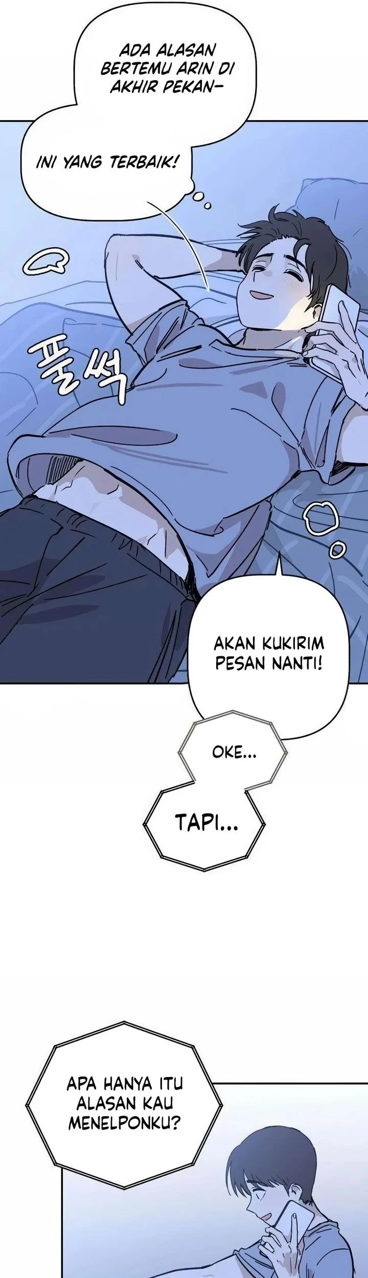 Aching Chapter 7 - halaman 59