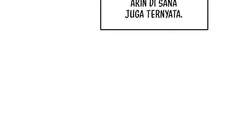 Aching Chapter 7 - halaman 6