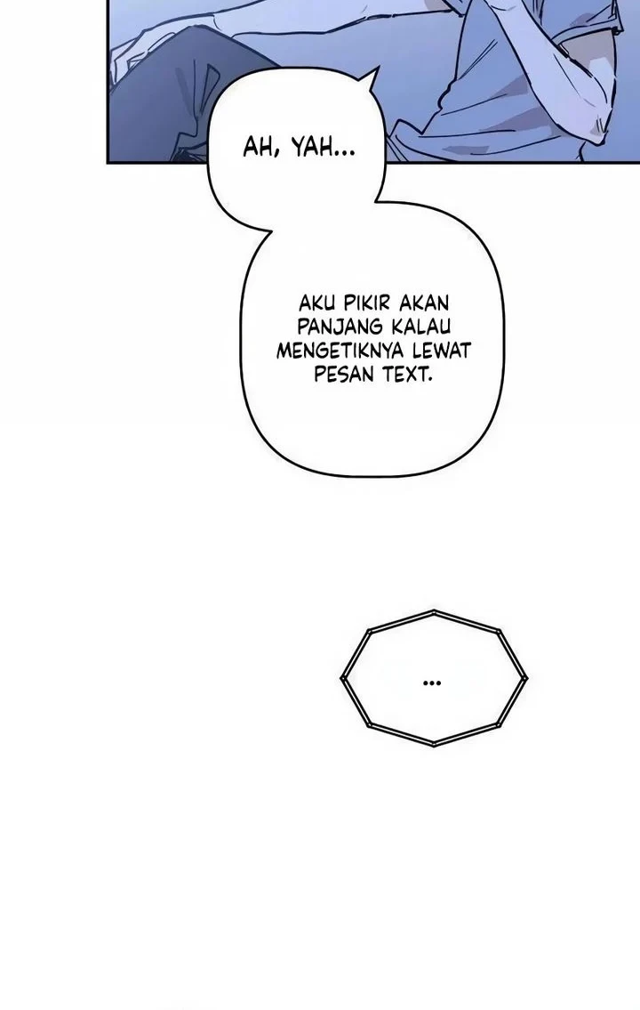 Aching Chapter 7 - halaman 60