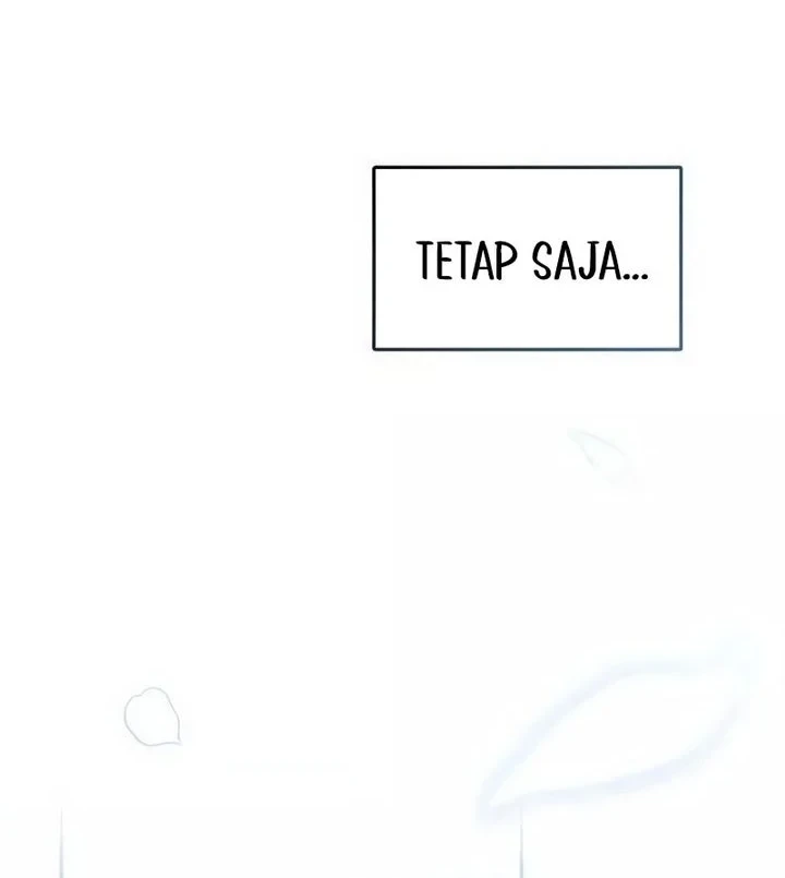 Aching Chapter 7 - halaman 62
