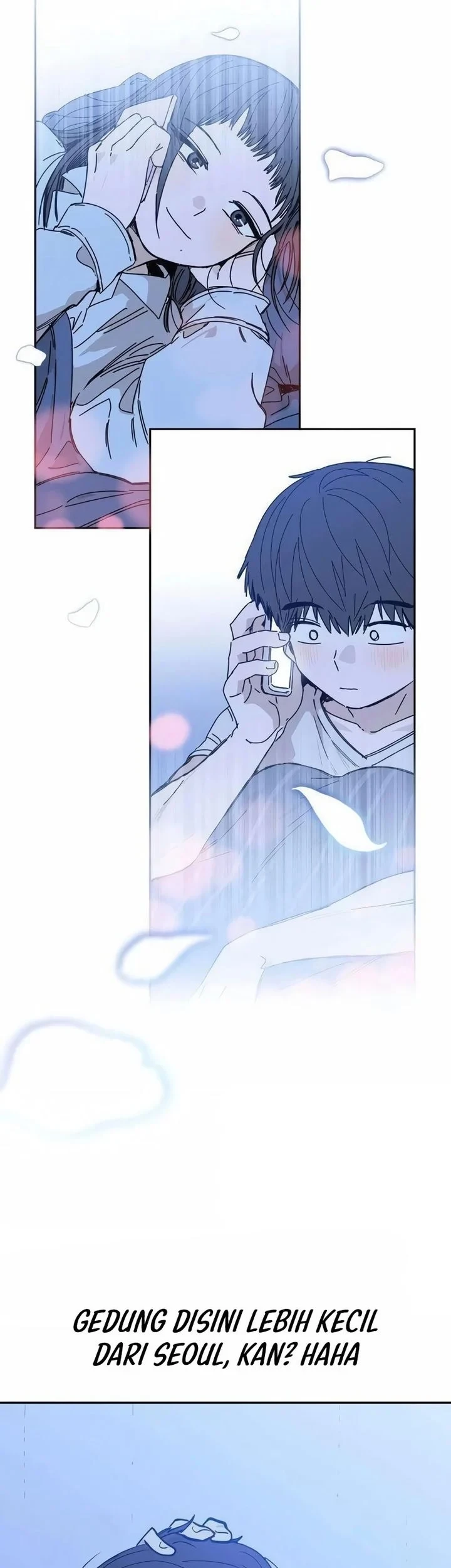 Aching Chapter 7 - halaman 63