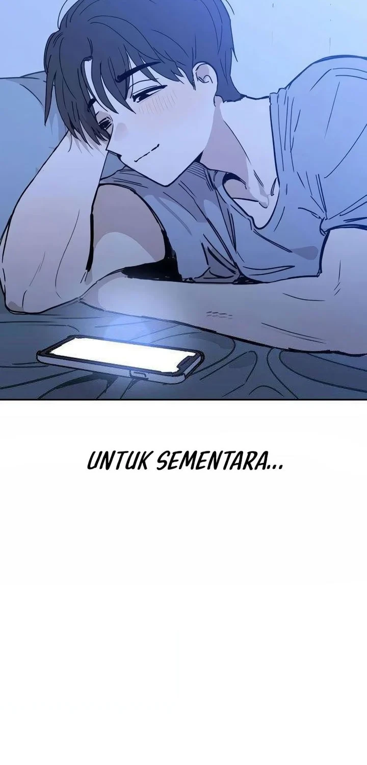 Aching Chapter 7 - halaman 64