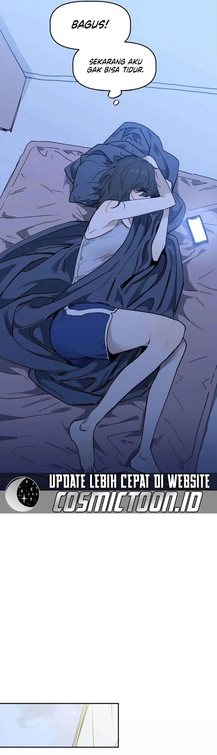 Aching Chapter 7 - halaman 68