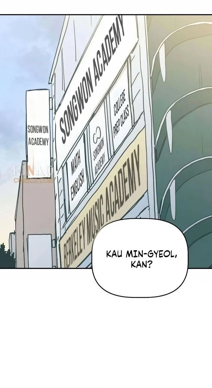 Aching Chapter 7 - halaman 69