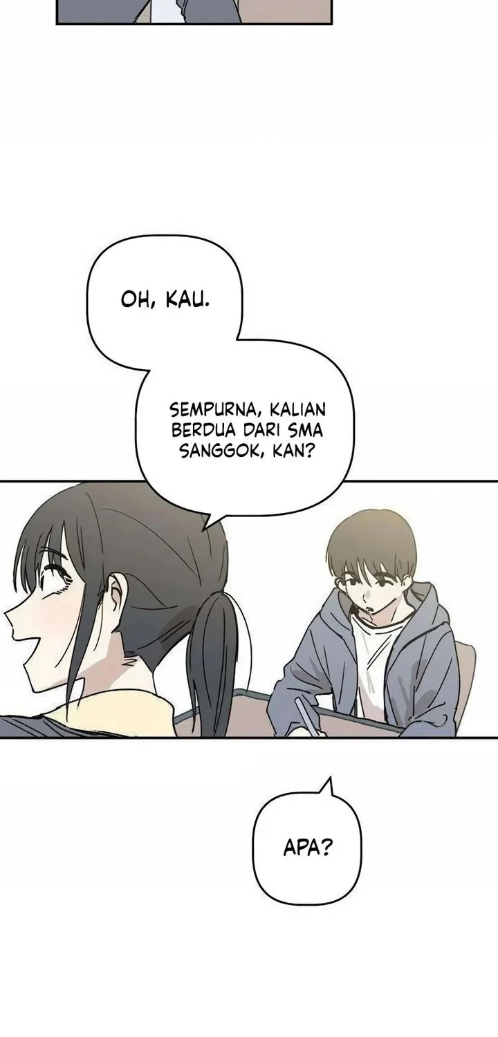 Aching Chapter 7 - halaman 73