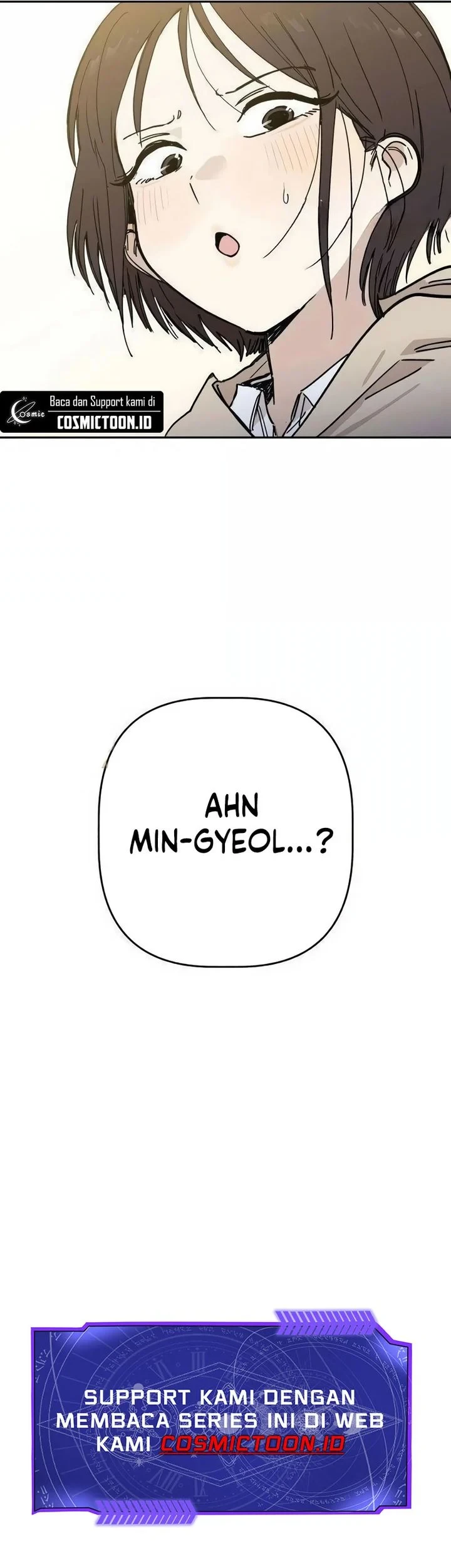 Aching Chapter 7 - halaman 76