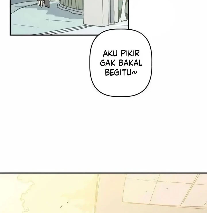 Aching Chapter 7 - halaman 8