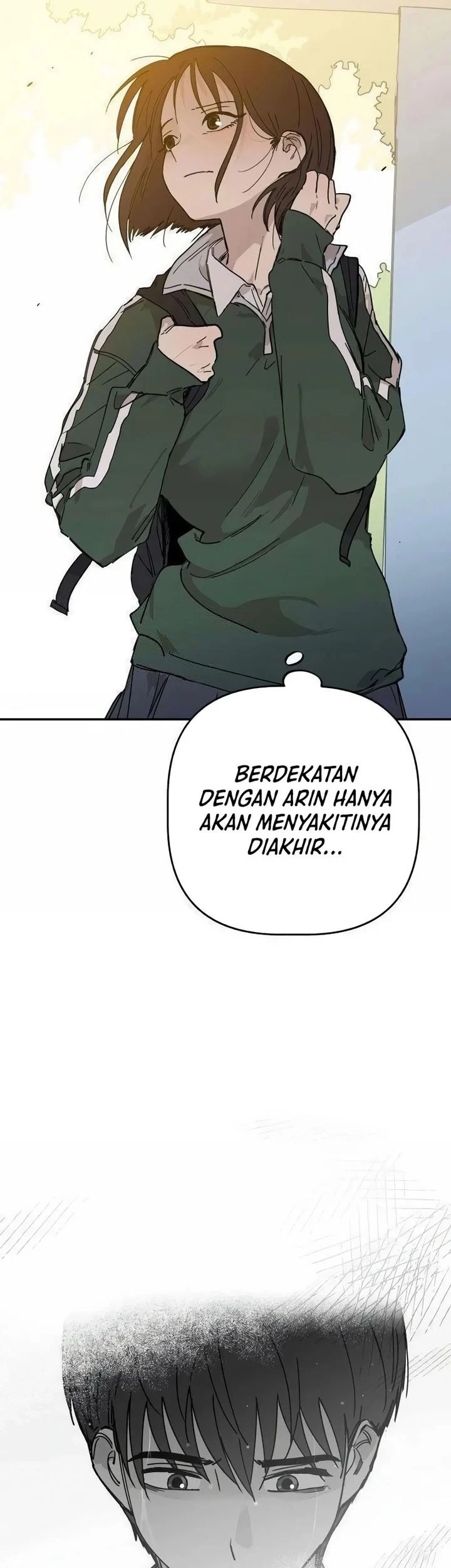 Aching Chapter 7 - halaman 9