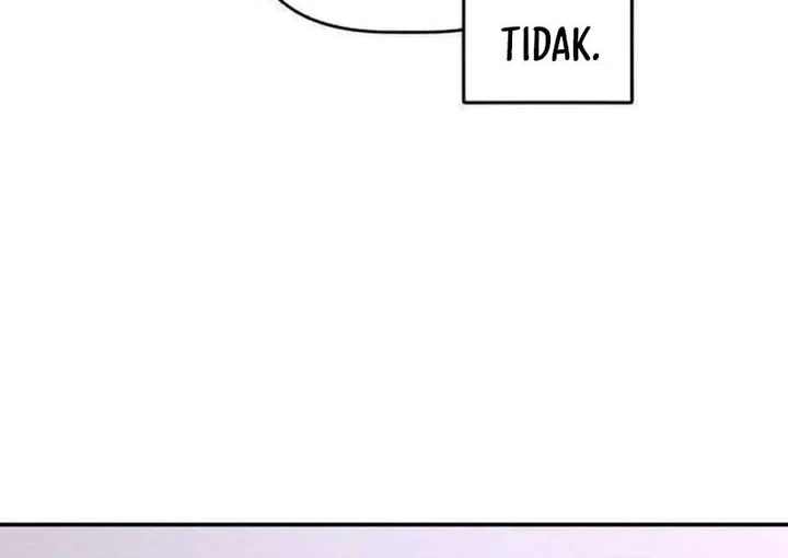 Aching Chapter 8 - halaman 14