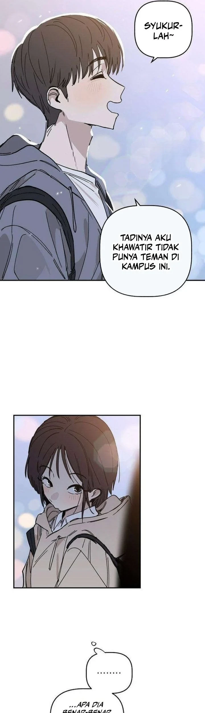 Aching Chapter 8 - halaman 15