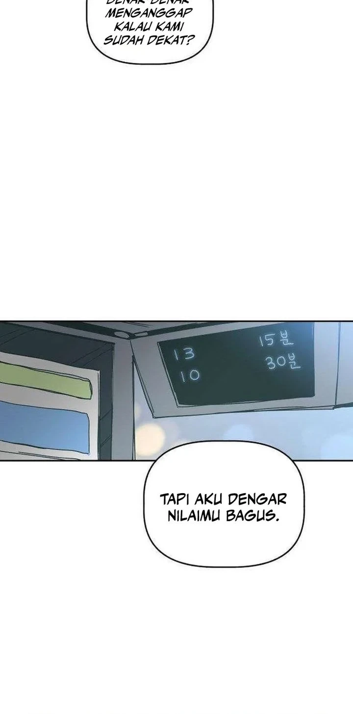 Aching Chapter 8 - halaman 16