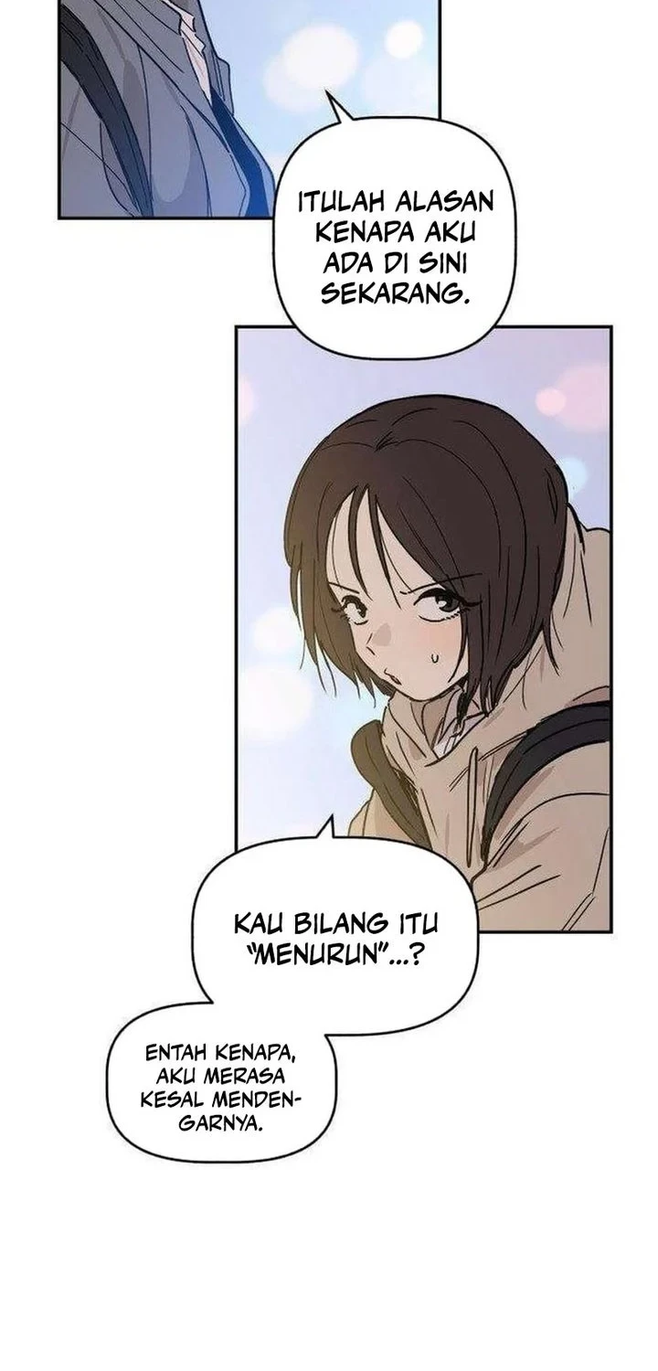 Aching Chapter 8 - halaman 18